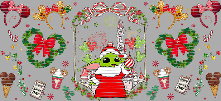 16oz Christmas-J10-3344